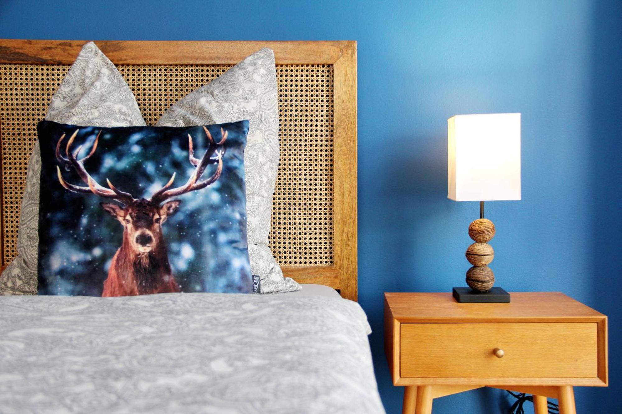 Secret Hideaways Wood Lodge Mit Kinderzimmer Messe L City L Flughafen L Hbf Duisbourg Extérieur photo