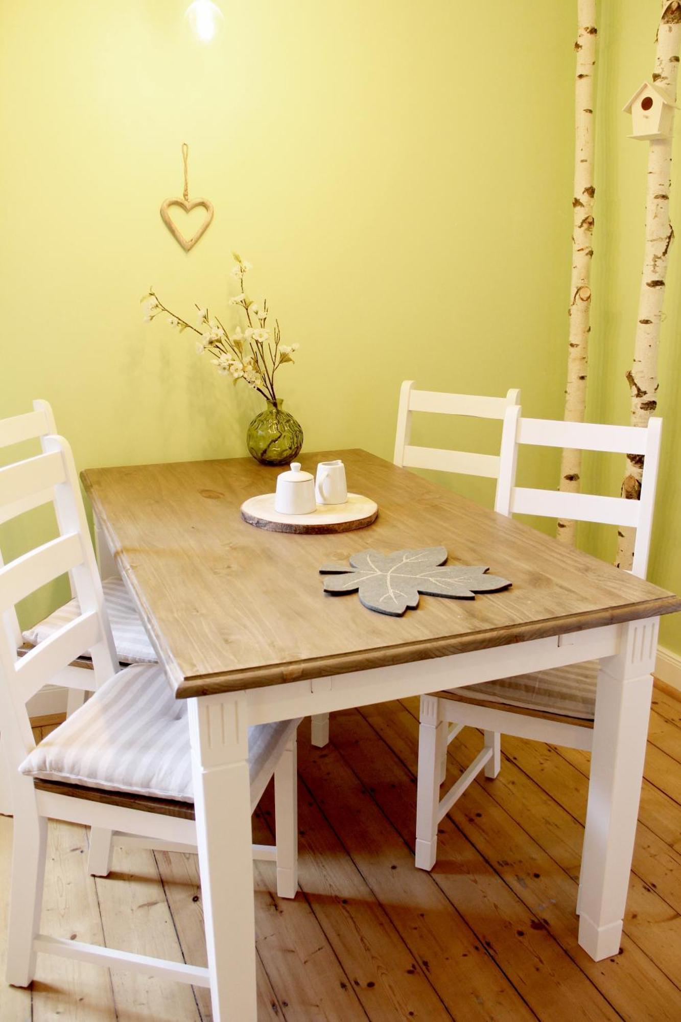 Secret Hideaways Wood Lodge Mit Kinderzimmer Messe L City L Flughafen L Hbf Duisbourg Extérieur photo